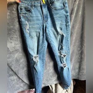 Kancans